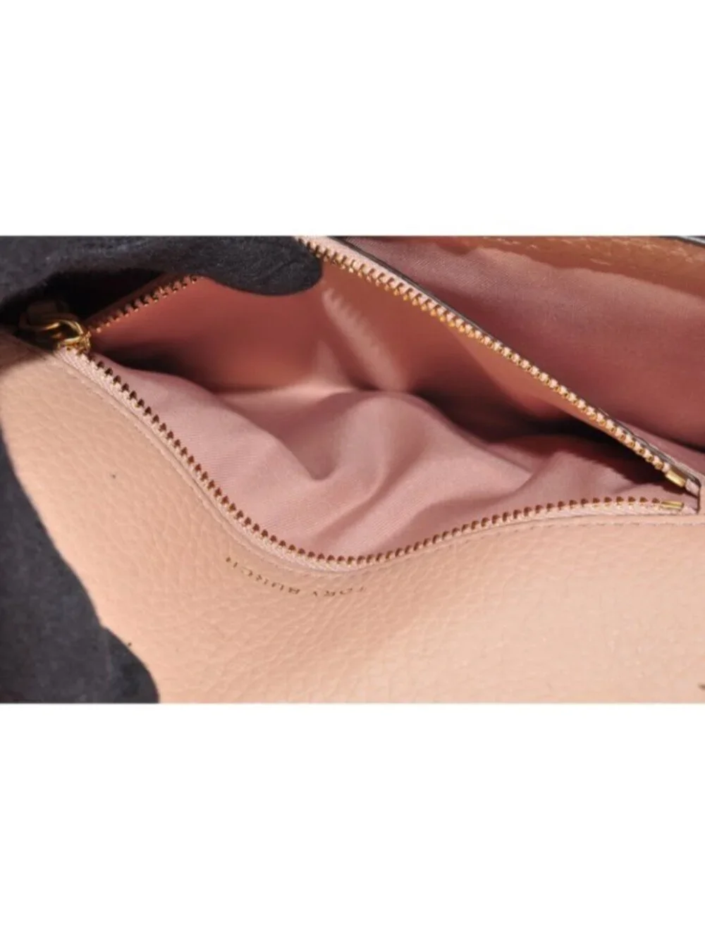 Tory Burch brand tory